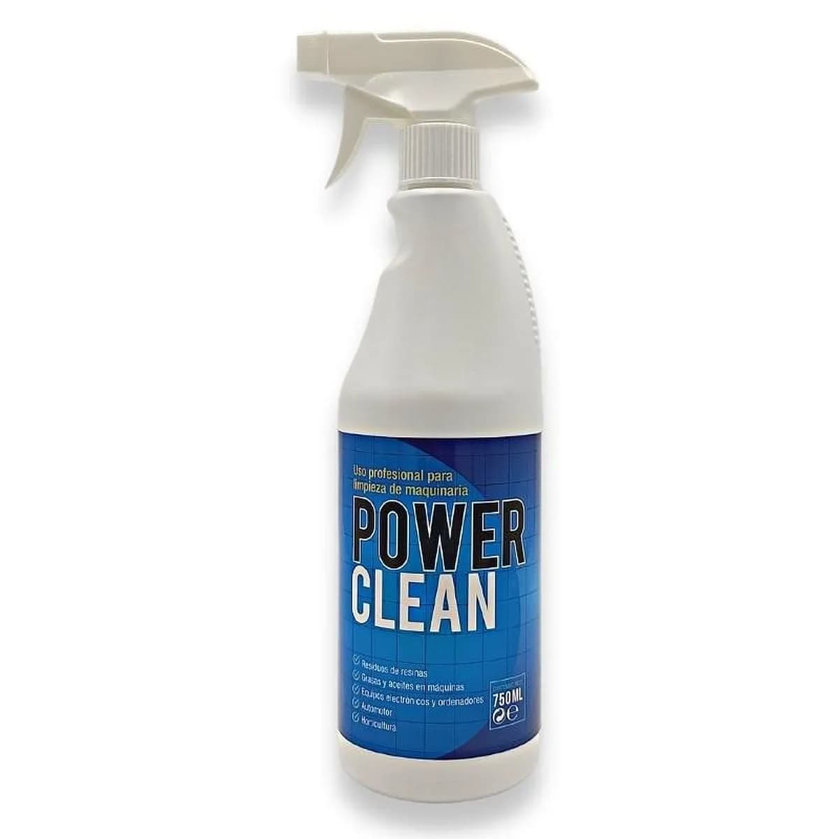Alkohol izopropylowy 99% (750 ml)