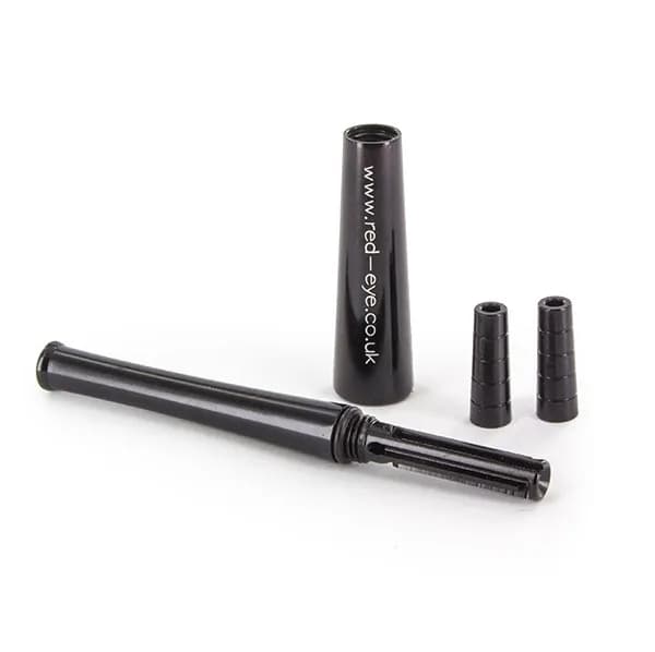 Uchwyt na jointa Red-Eye Spliff Stik