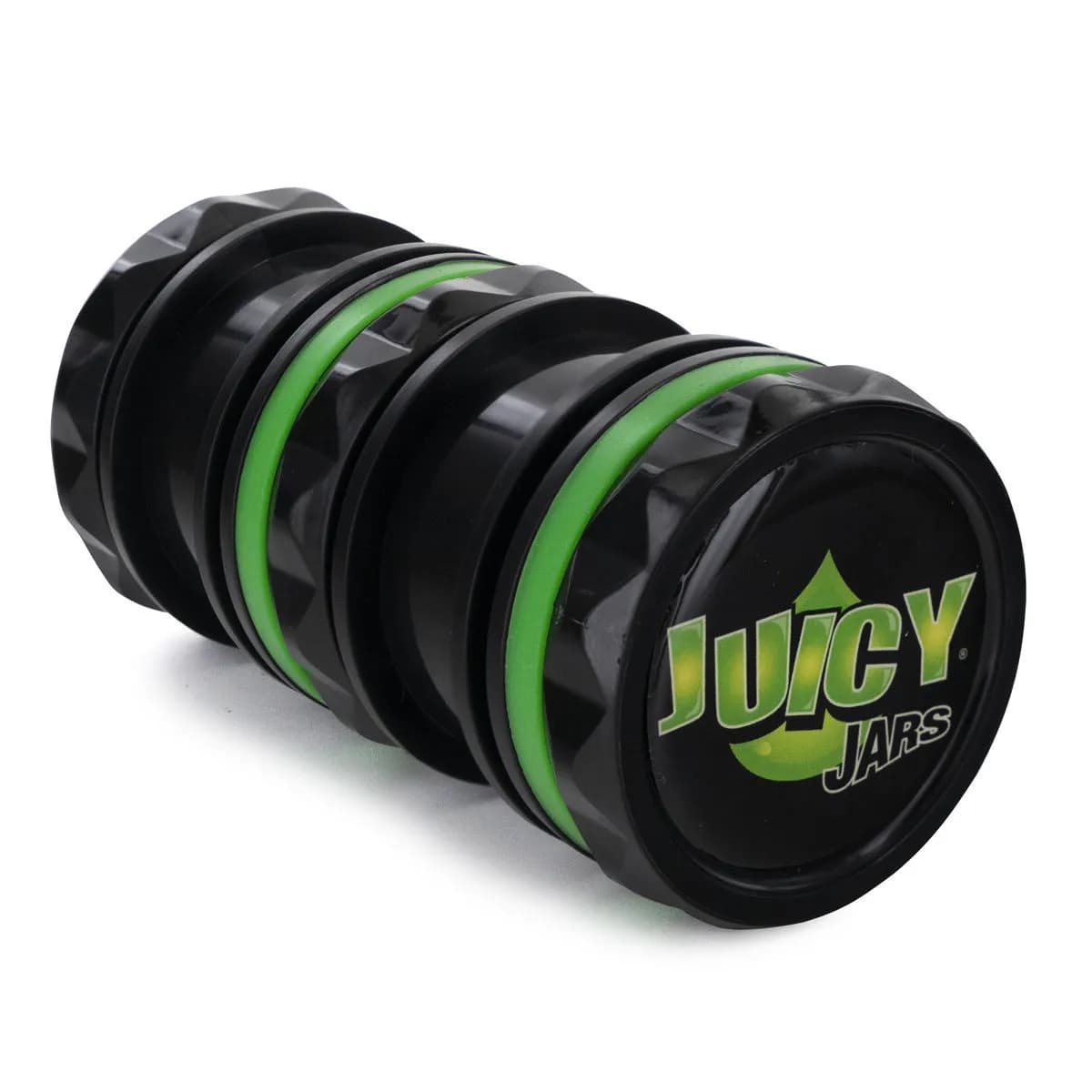 Juicy Jay Słoiki do Przechowywania