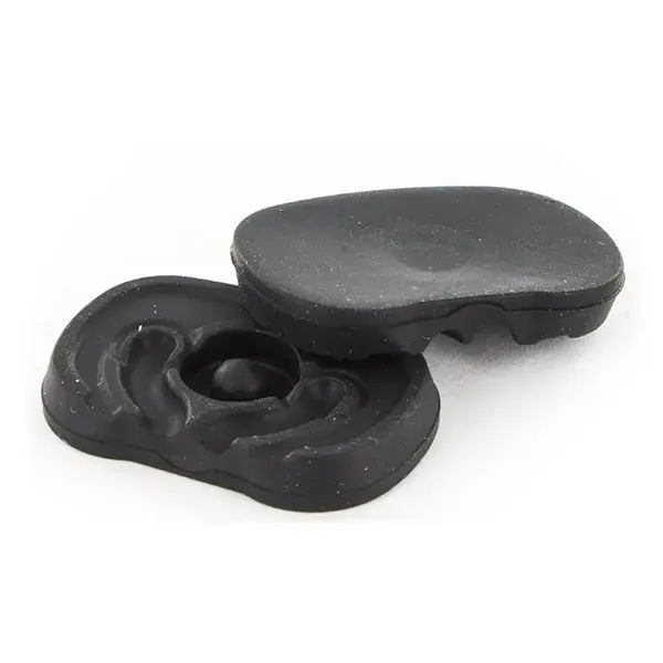 Pax Flat Mouthpiece