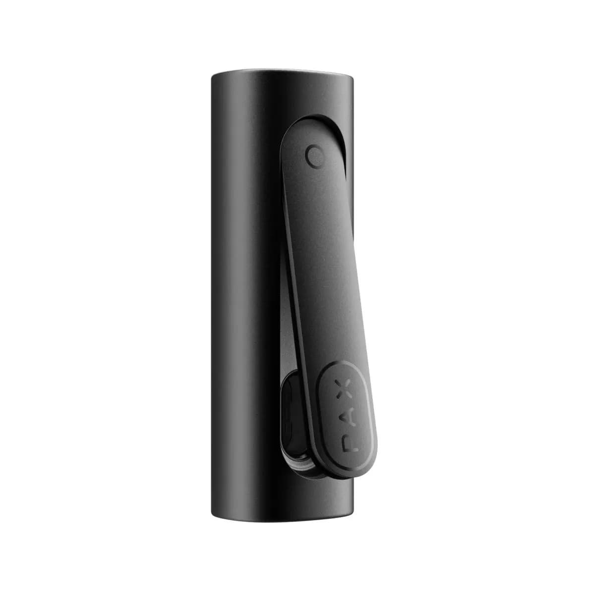 Waporyzator PAX Flow