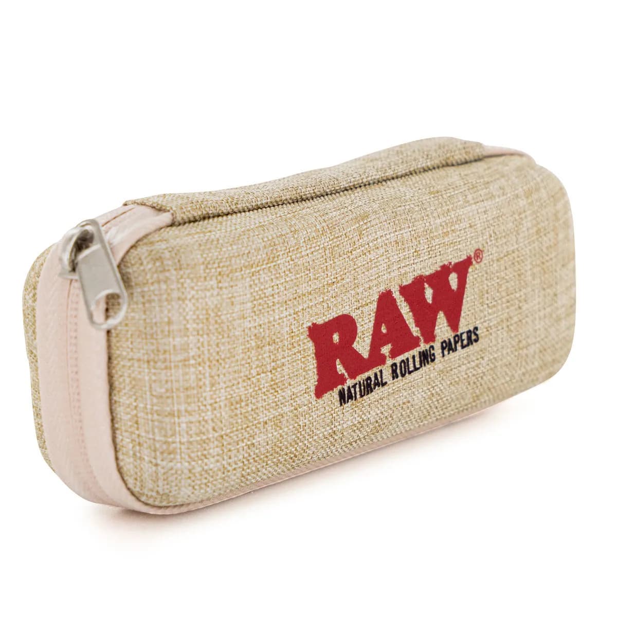 RAW Pre-Rawlet etui na jointy