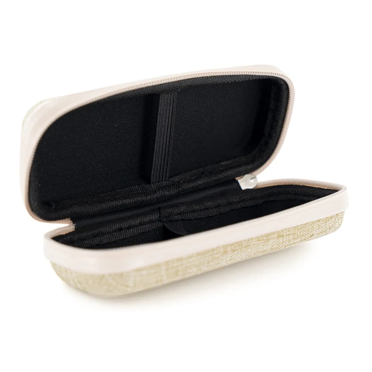 RAW Pre-Rawlet etui na jointy