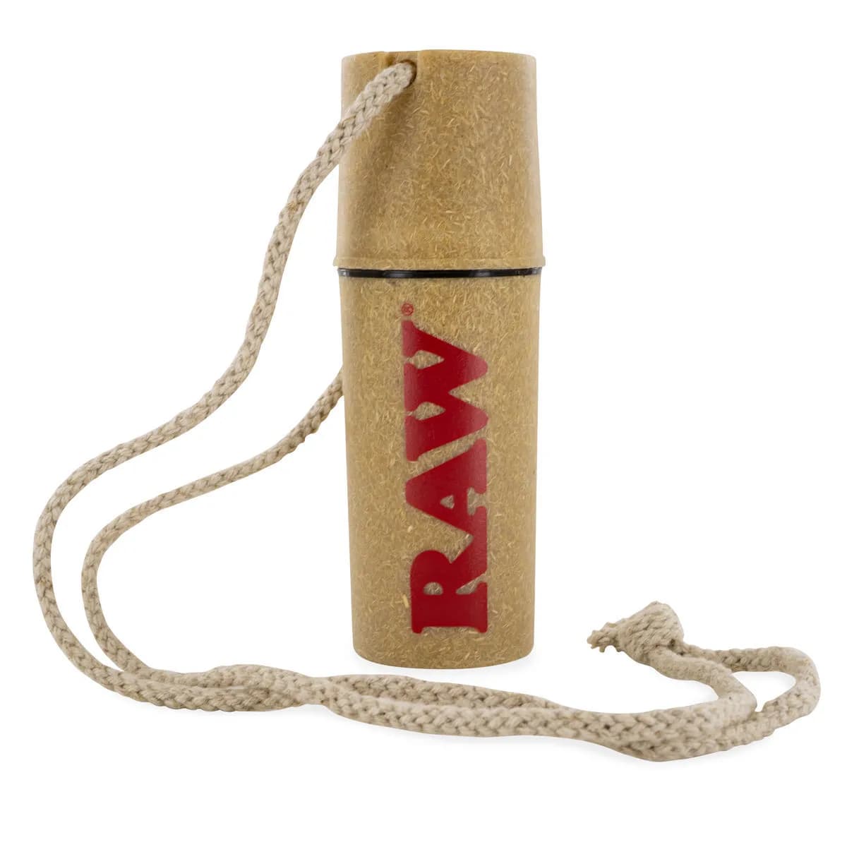 RAW Reserva Cone Filler Stash – pojemnik i napełniacz stożków
