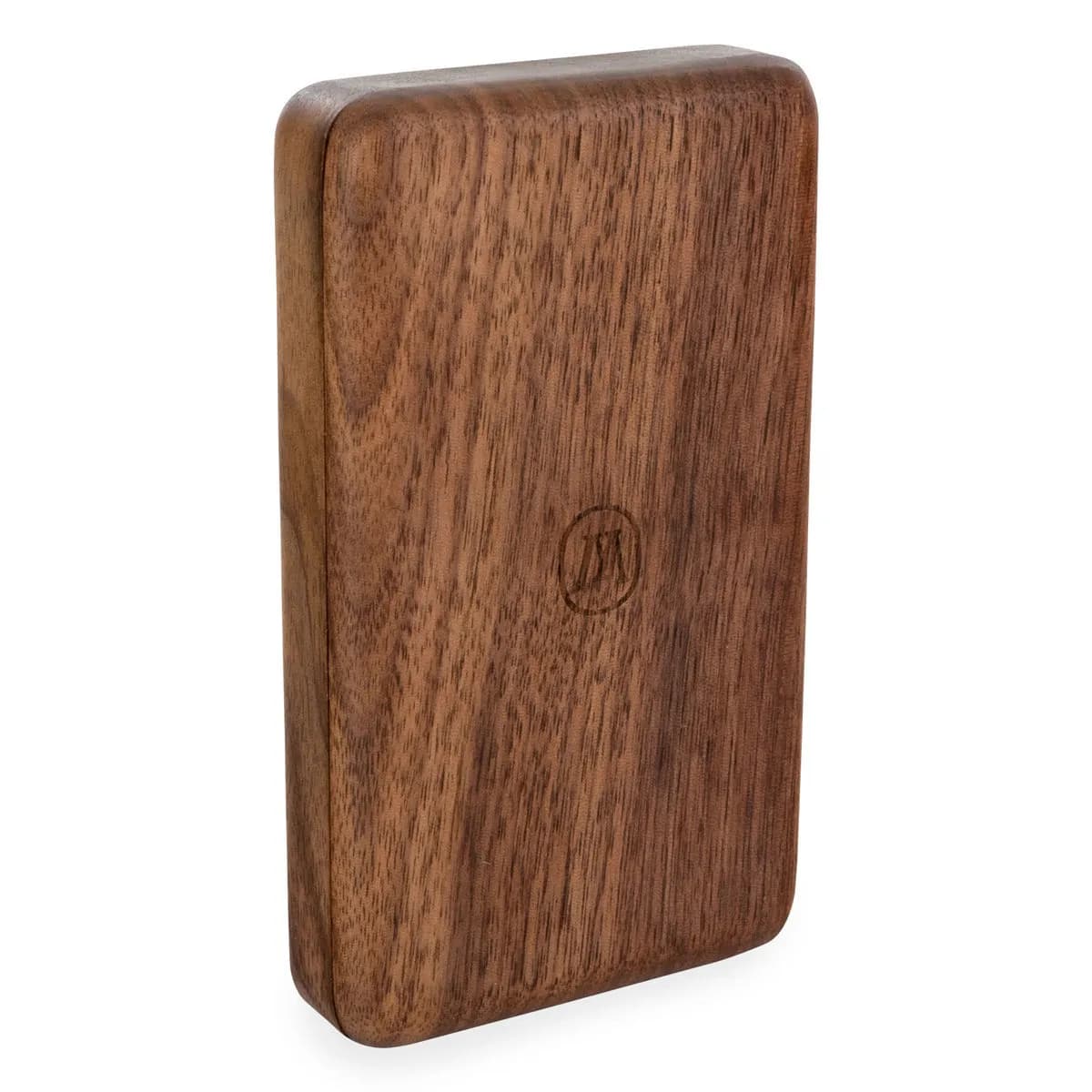 Małe etui