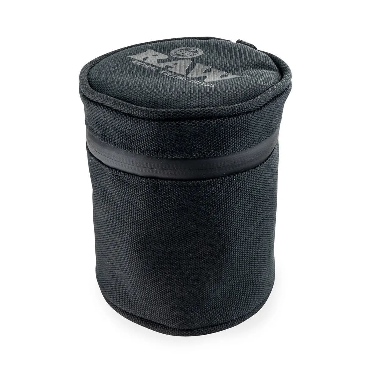 RAW Szczelny pojemnik Cozy & Jar