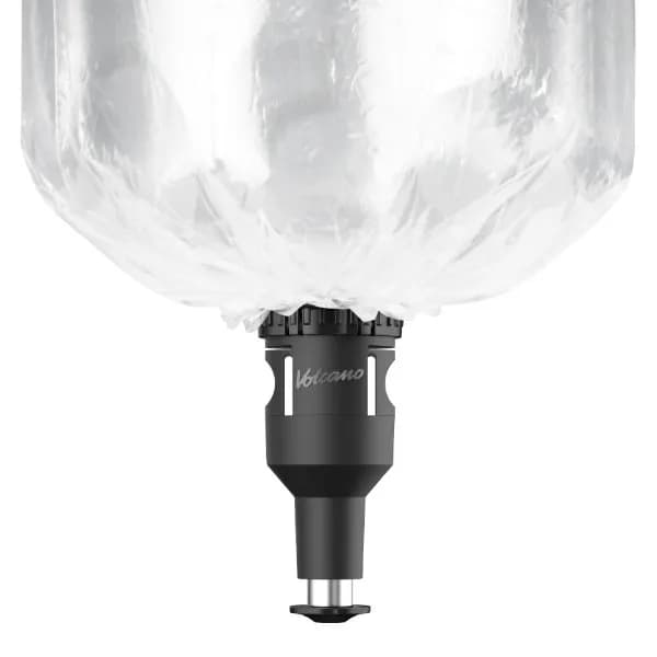 Zestaw SOLID VALVE