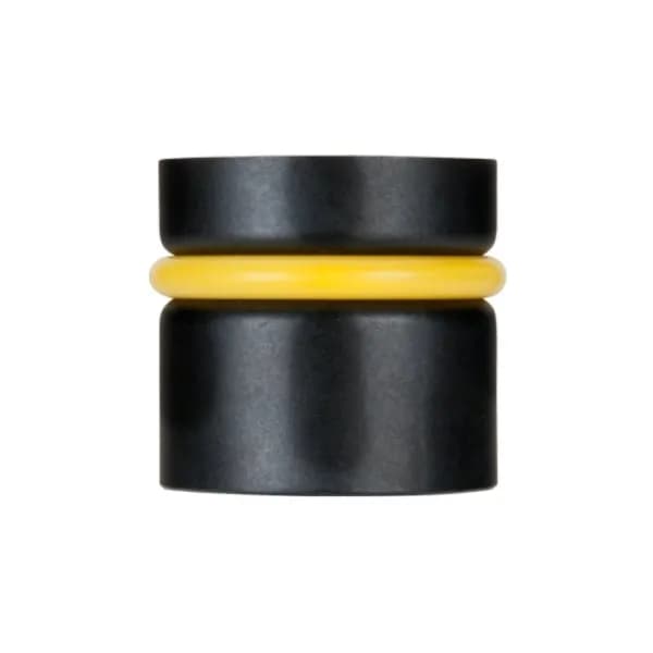 Zestaw SOLID VALVE