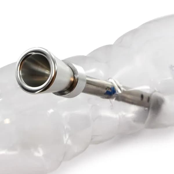Spear Bong Maker – przystawka do butelkowego bonga
