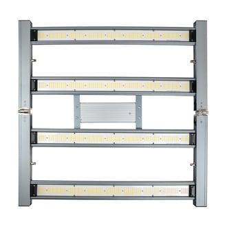 Phytonaut LED Grow Light 240W – lampa LED do uprawy 240W