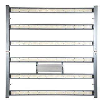 Lampa LED do uprawy Phytonaut 480W