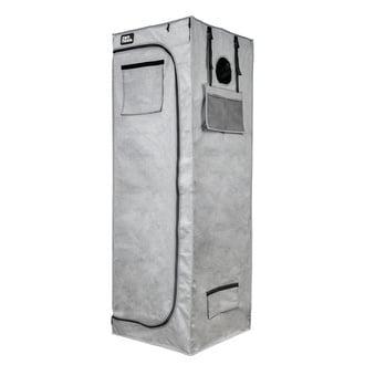 Namiot do uprawy Zamnesia 60x60x180