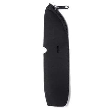 Etui neoprenowe do Storm Pen