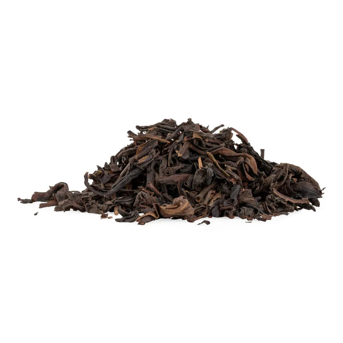 Najwyższej jakości herbata Oolong z Tajwanu