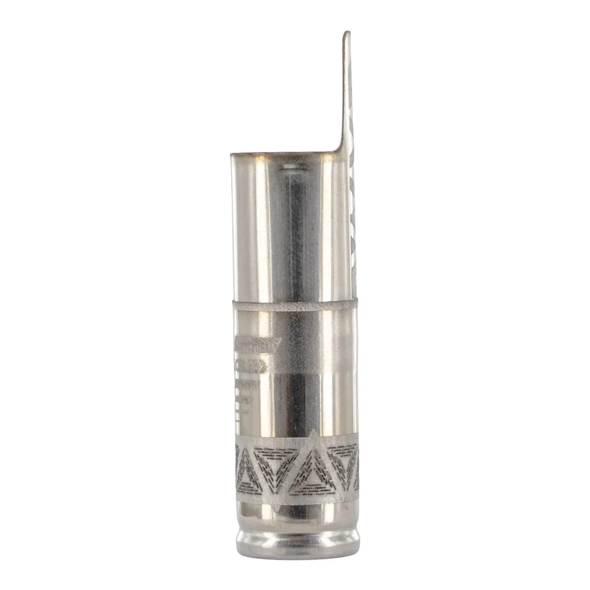 The BallR Cap – nakładka do DynaVap