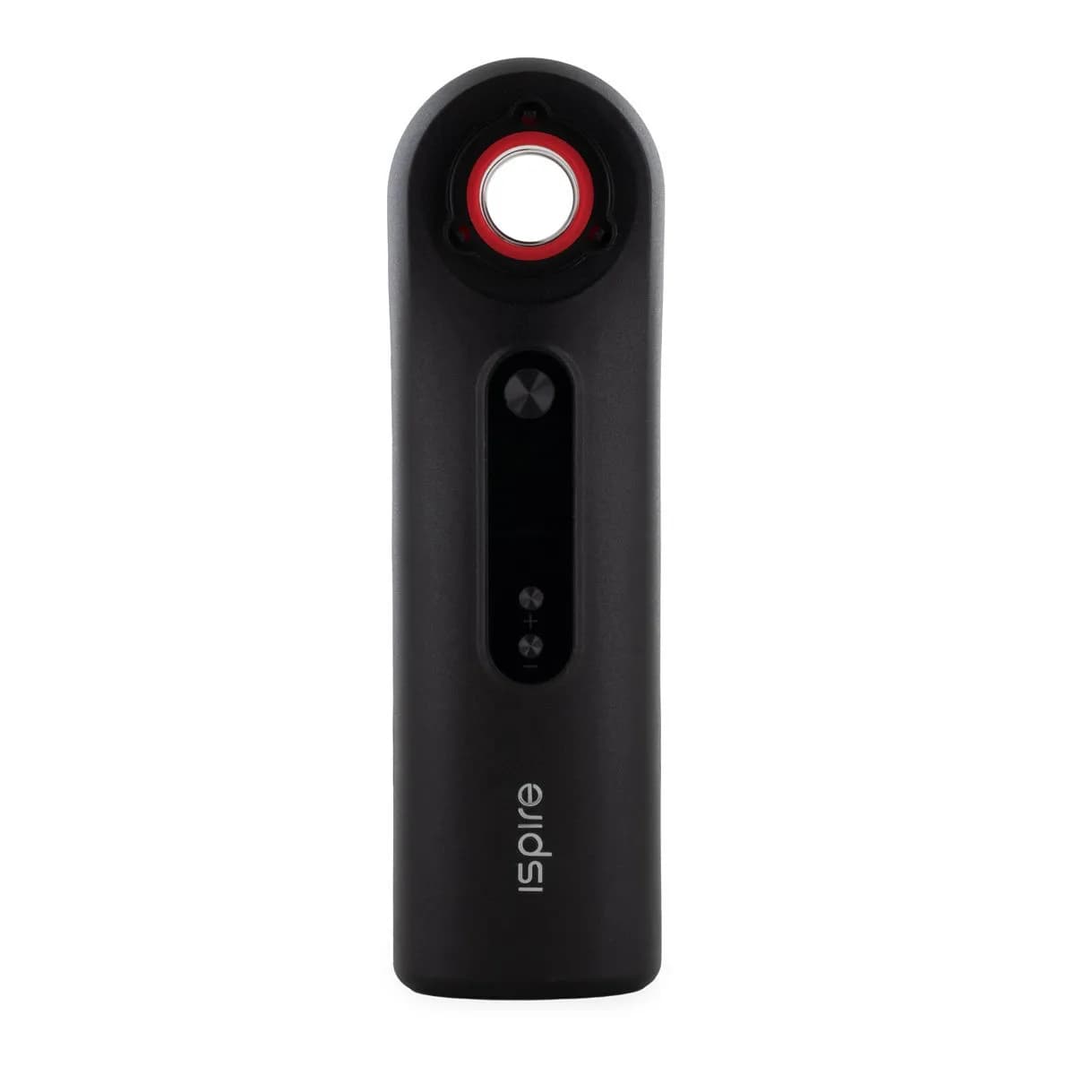 Ispire The Wand – przenośny podgrzewacz indukcyjny do dabów
