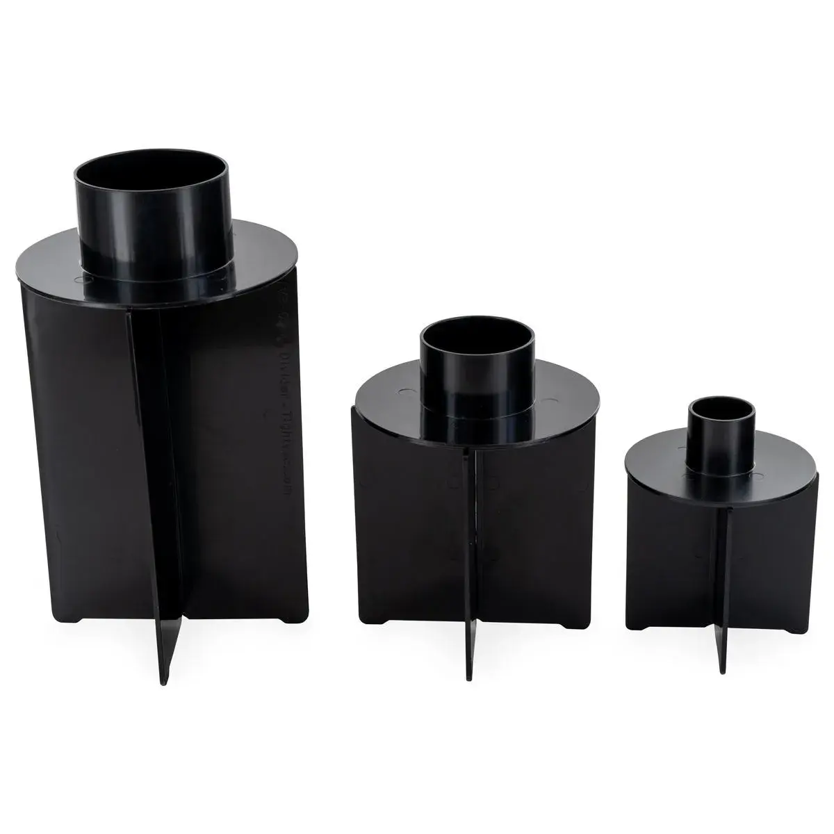 TightVac Divider - przegroda do pojemnika