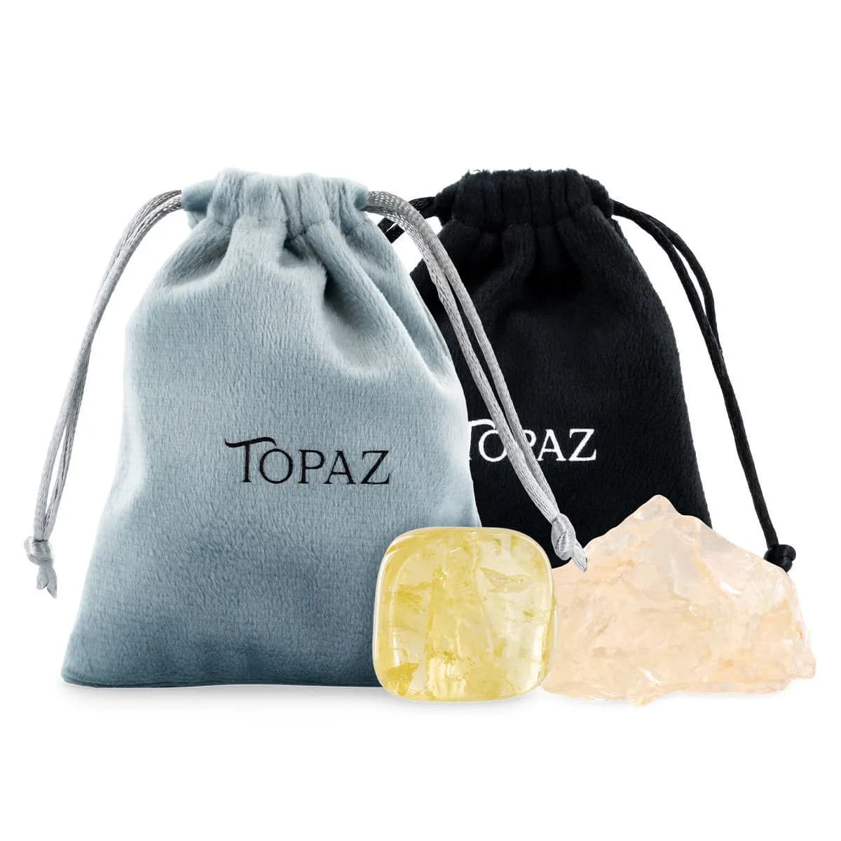 Topaz