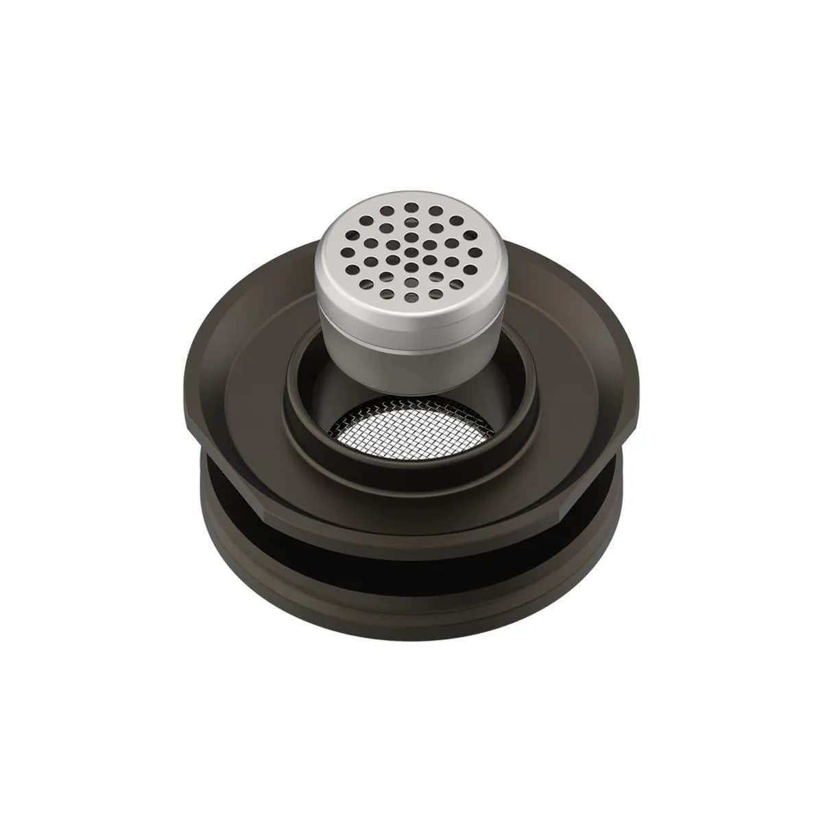 Volcano Hybrid - Adapter do kapsułek dozujących