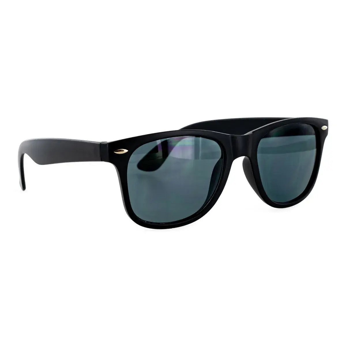 Okulary przeciwsłoneczne Wayfarer