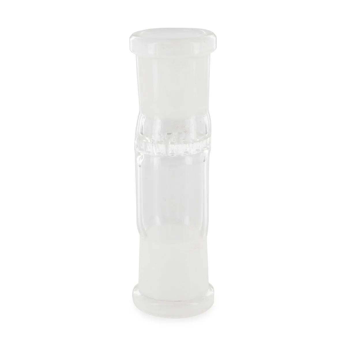 Arizer XQ2 Szklana Komora Connoisseur