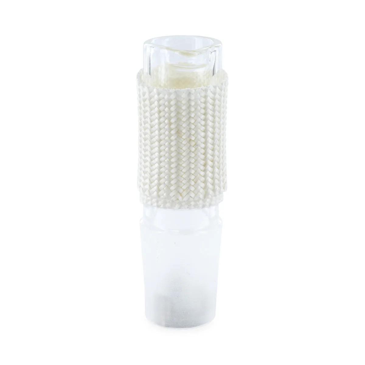 Arizer XQ2 szklana osłona grzałki
