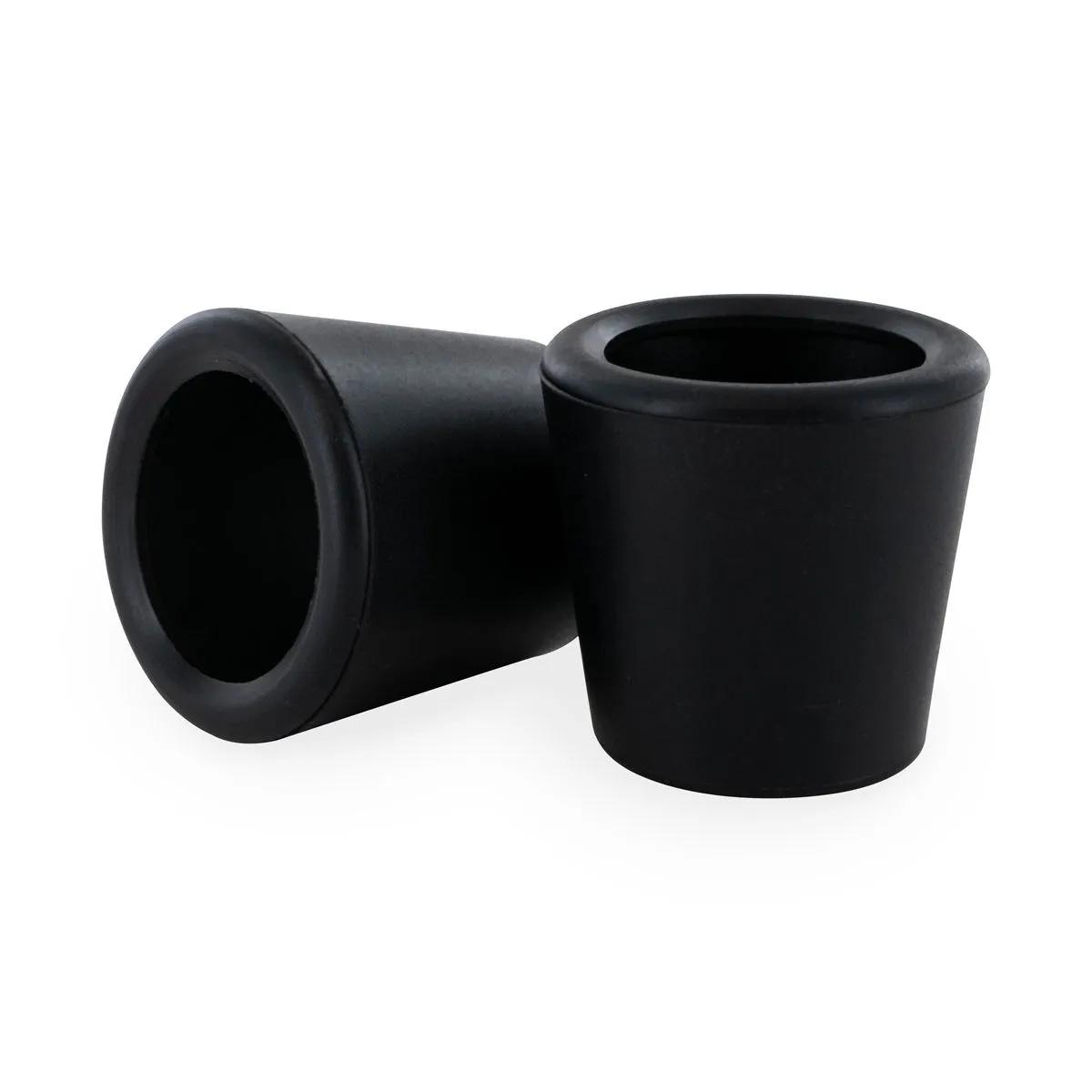 Arizer XQ2 Tuff BowlGrips – zestaw silikonowych uchwytów