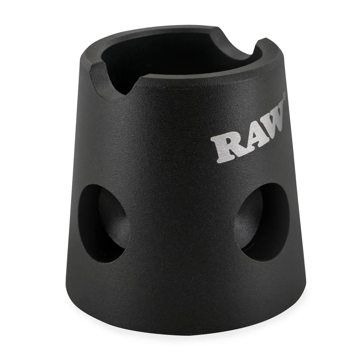 Gasidło do jointów RAW