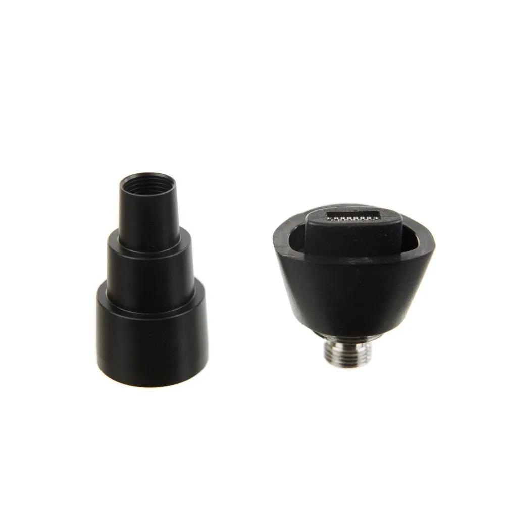 G Pen Elite - adapter do bonga