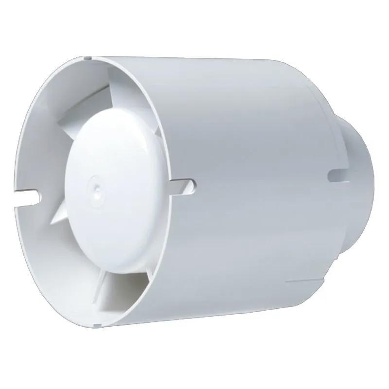 Wentylator kanałowy 100mm (Vanguard Hydroponics)