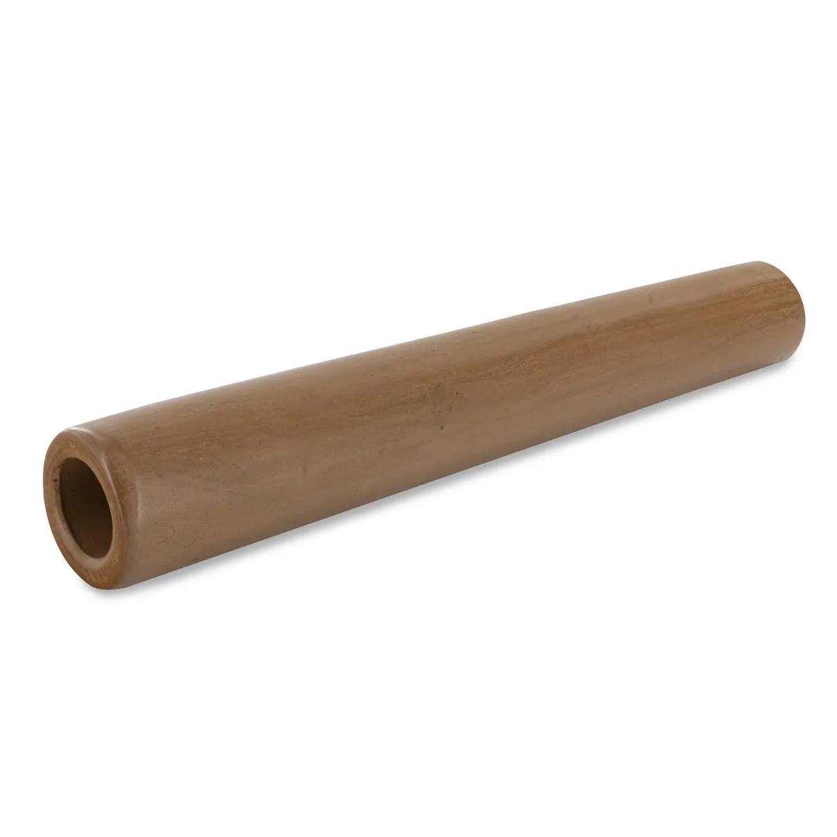 Włoski gliniany chillum