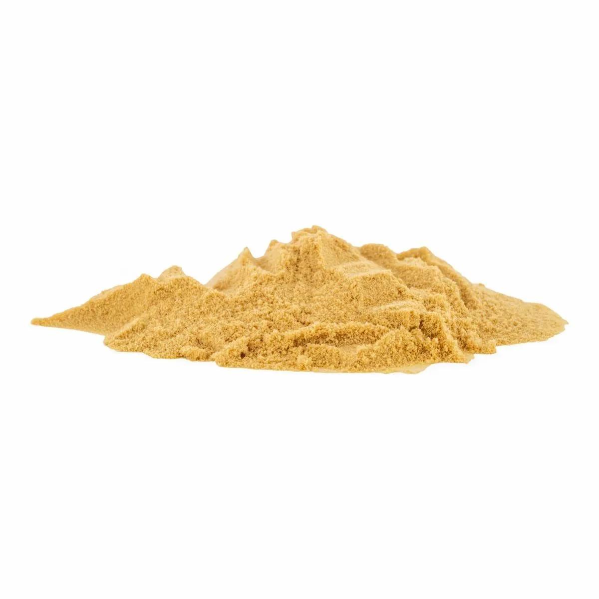 Ekstrakt z soplówki jeżowatej (Hericium erinaceus)