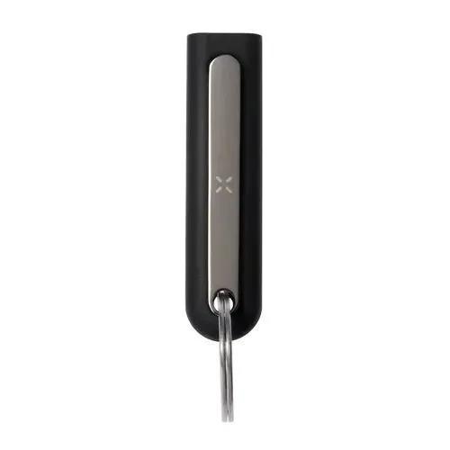 Multitool-brelok Pax