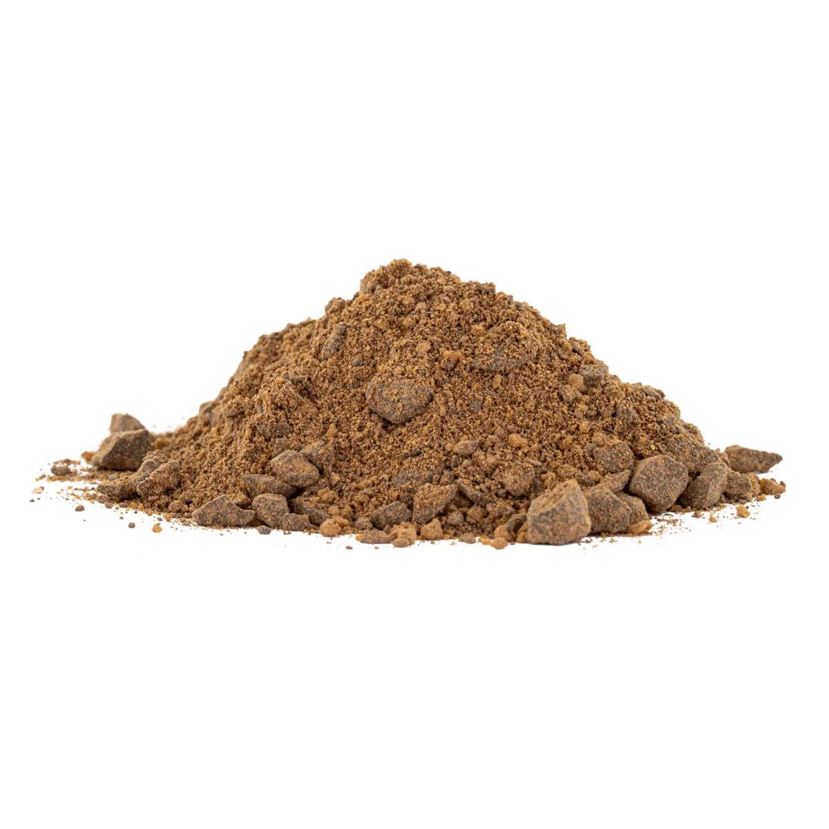 RAW Cacao Powder - Instant Mix