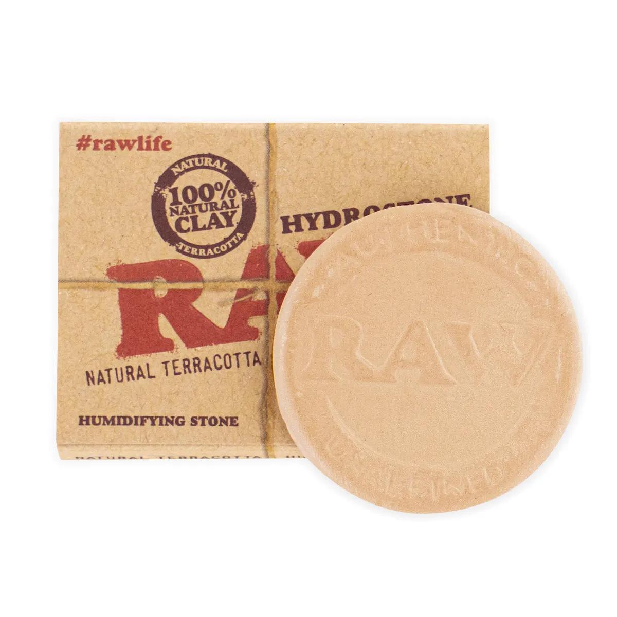 RAW Hydrostone – nawilżacz do suszu