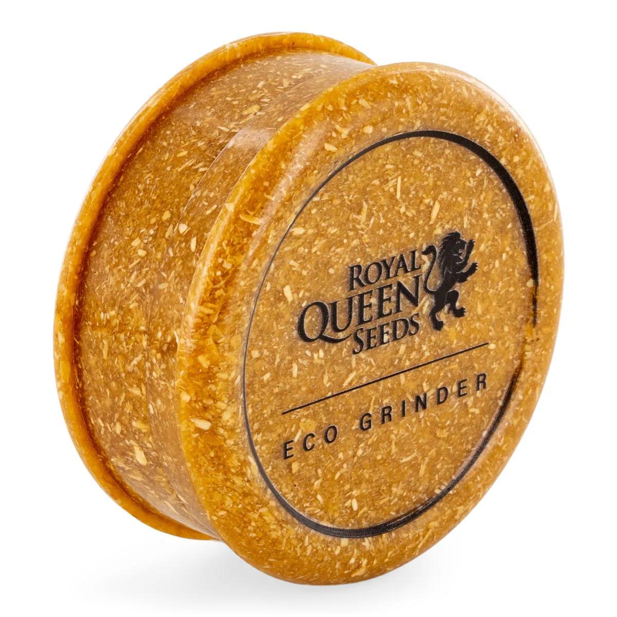 Młynek Recycled Grinder Royal Queen Seeds