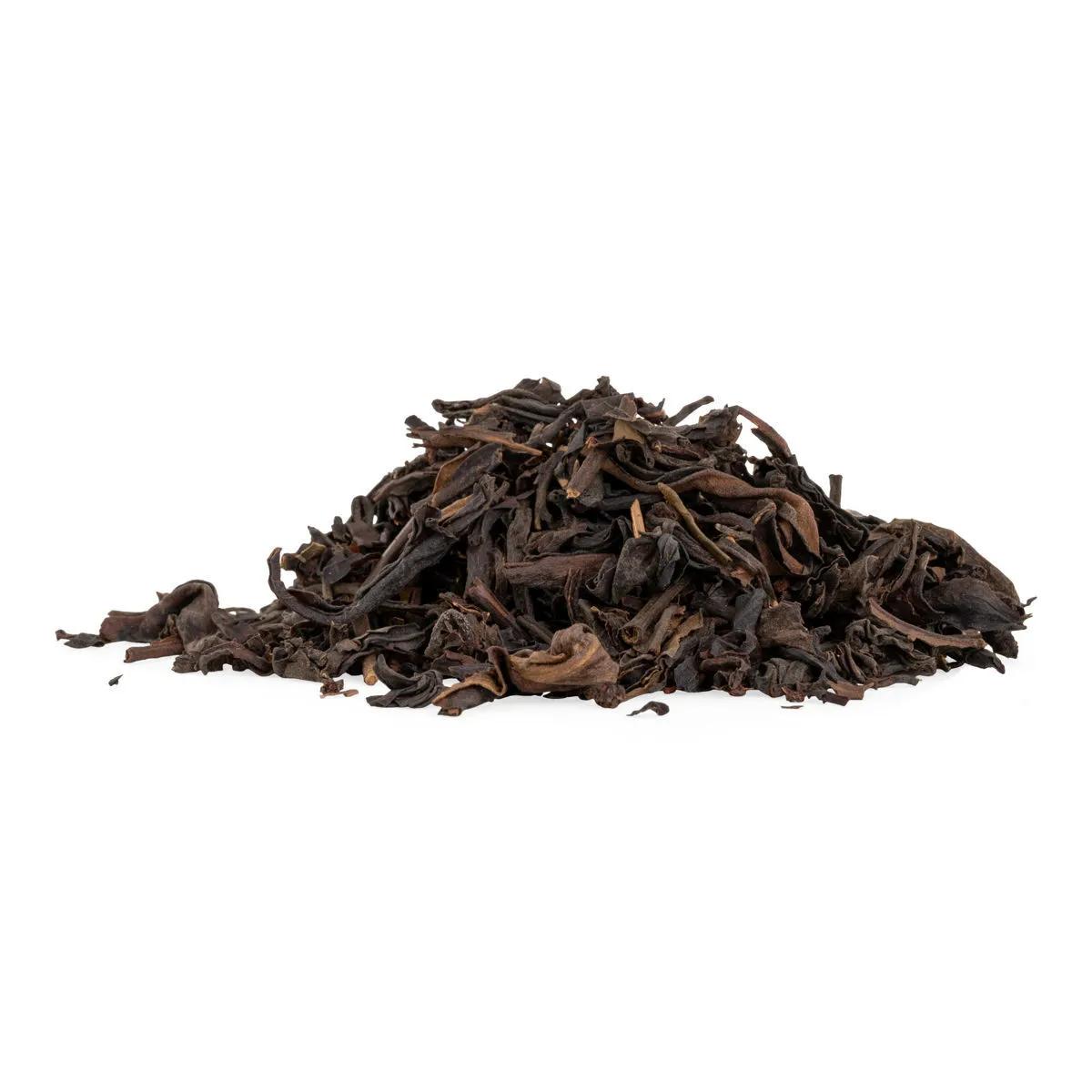 Najwyższej jakości herbata Oolong z Tajwanu