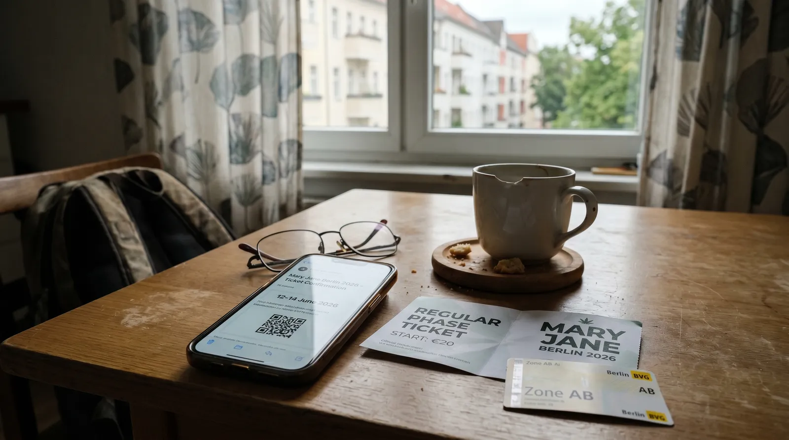 AZARIUS · Jedziesz sam? Tu masz praktyczną część