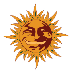 Barney's Farm logo