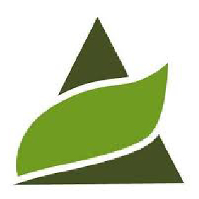 Pyramid Seeds logo