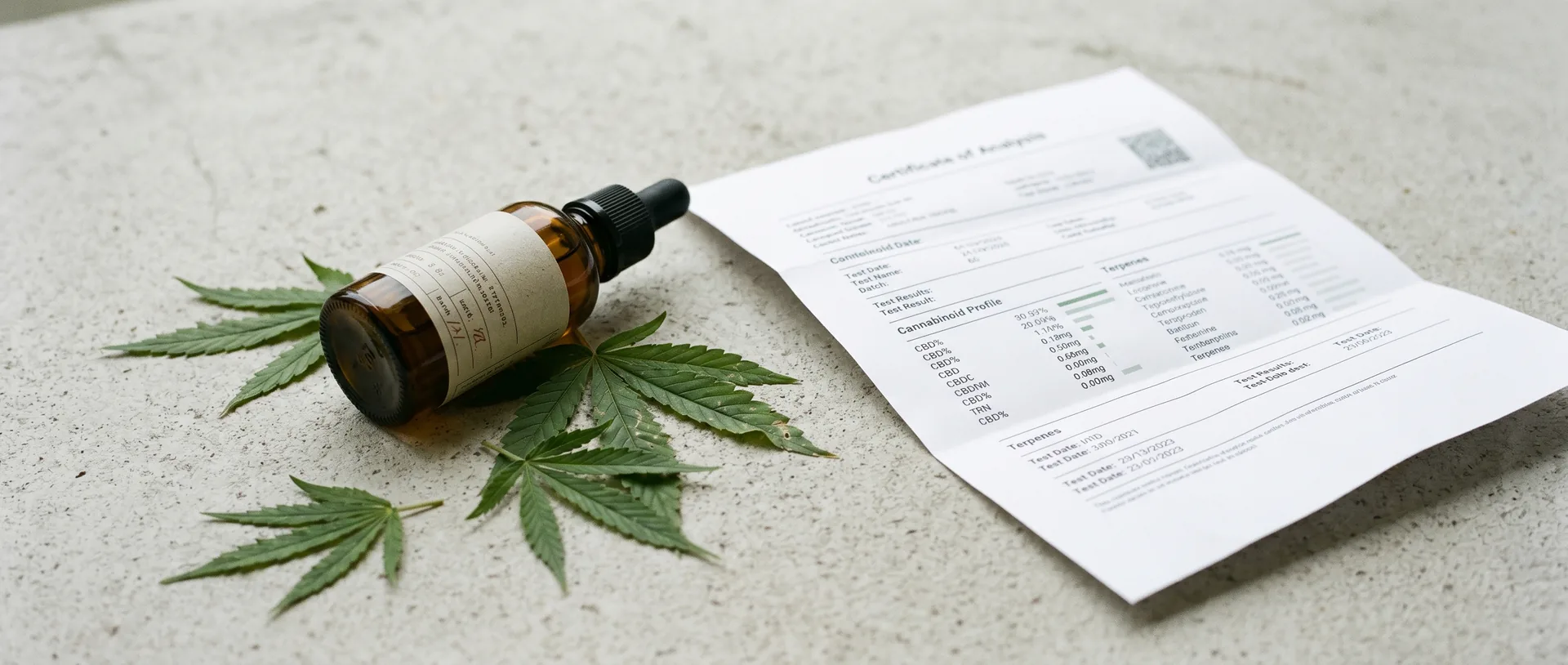 Kannabinoidy — Azarius wiki category